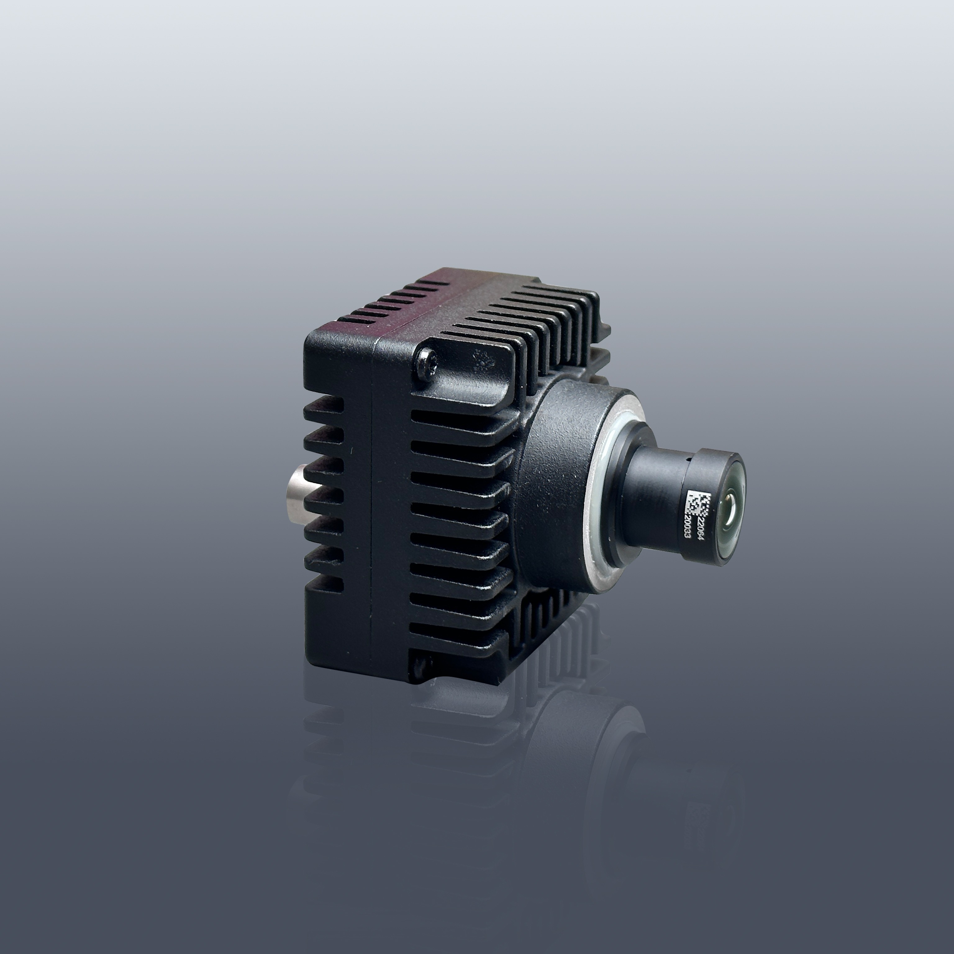 [3MP]-SH3-S11A60-G2A view 2